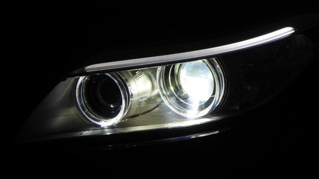 BMW Z4 sDrive28i