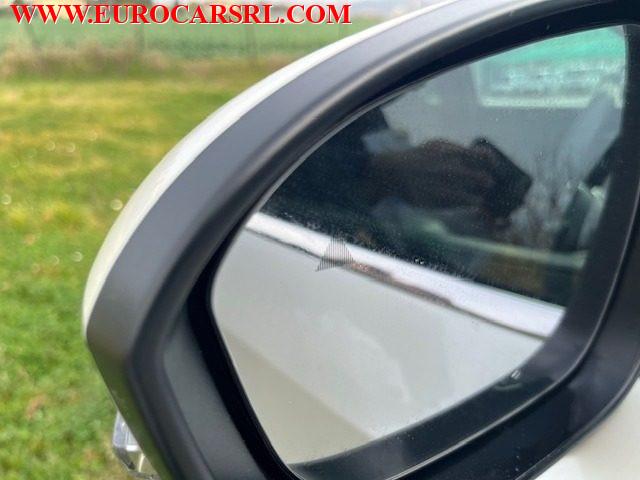 NISSAN Qashqai MHEV 158 CV Xtronic N-Connecta