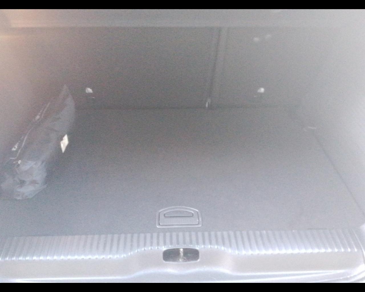 CITROEN C3 Aircross - C3 Aircross PureTech 130 S&S EAT6 Shine