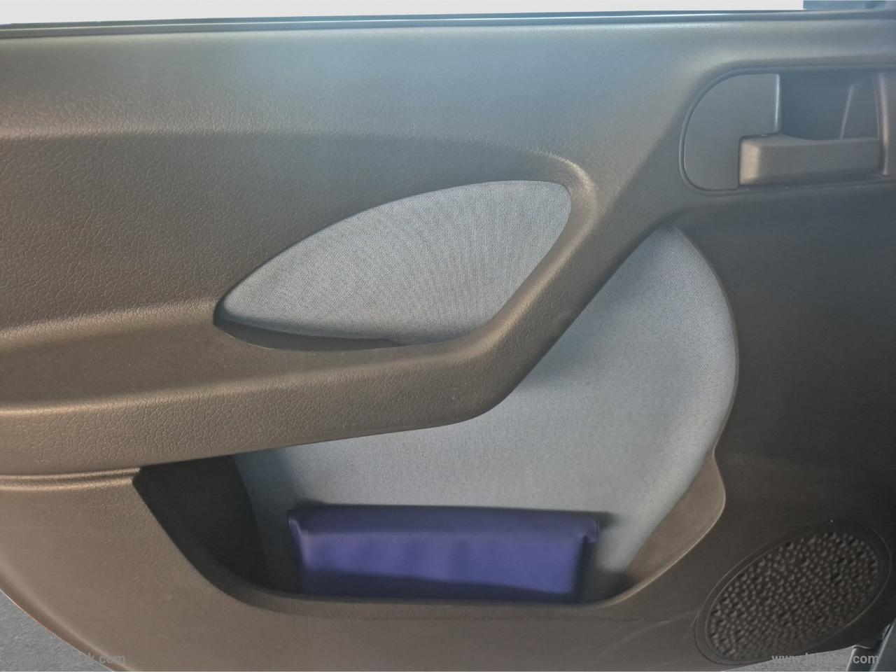 FIAT Panda 1.2 4x4 Climbing INARRESTABILE 4X4