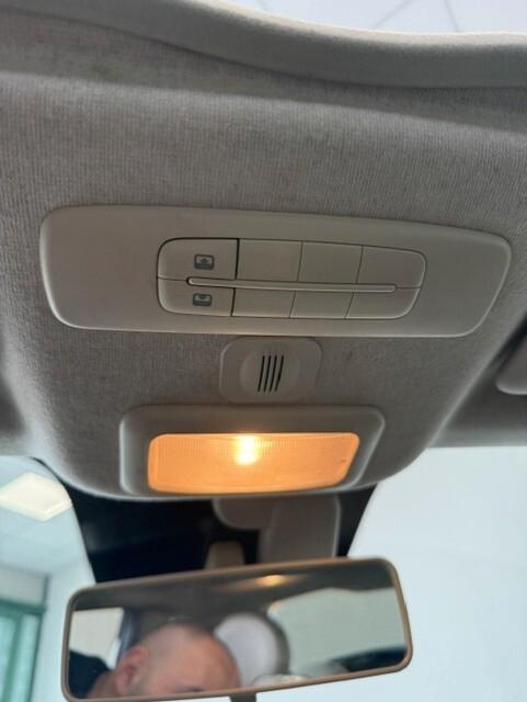 Fiat 500 GPL EASY POWER