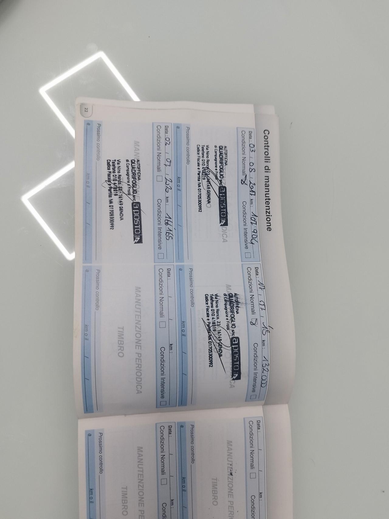 PEUGEOT 208 1.4 DIESEL 68 CV ALLURE
