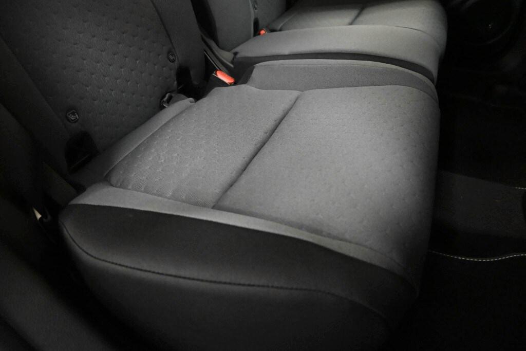 HONDA Jazz 4ª serie '20-> Jazz 1.5 Hev eCVT El...