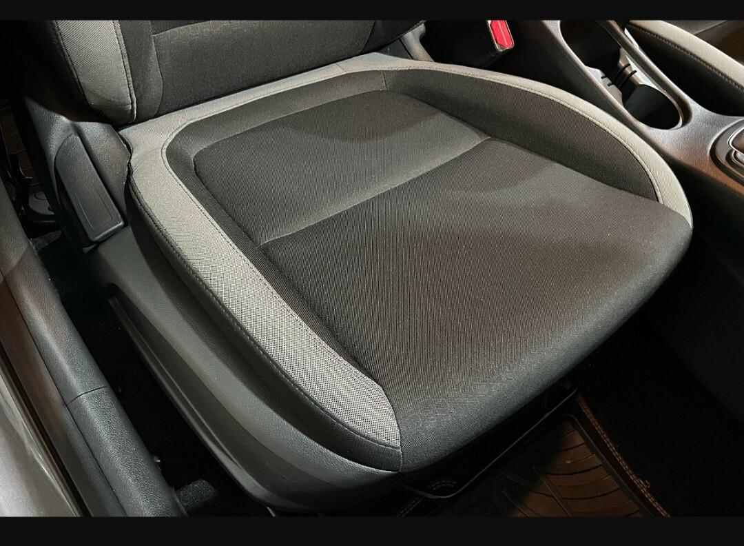 Hyundai Kona 1.6 CRDI 115 CV Style OK NEOPATENTATI