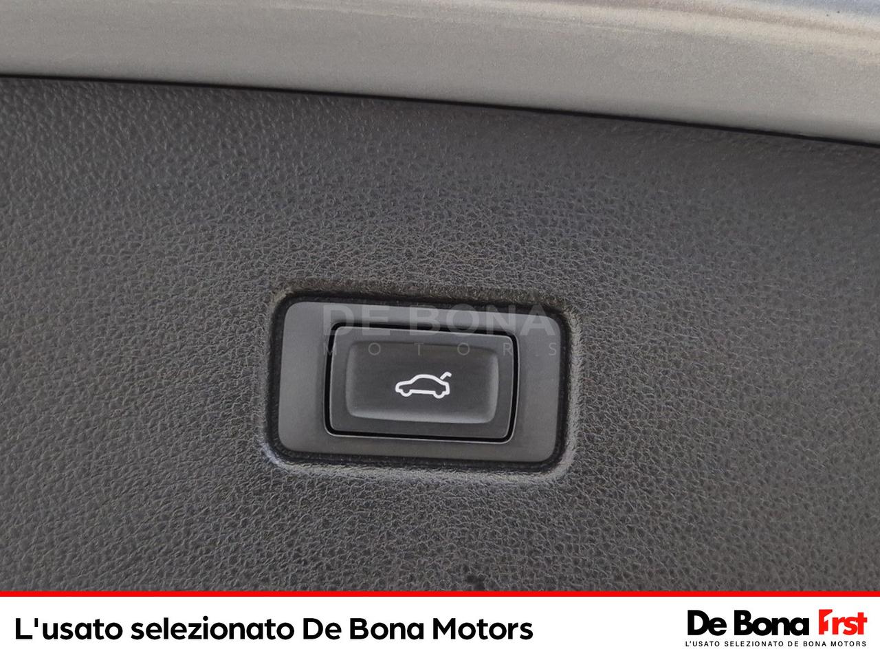 Audi Q5 sportback 50 2.0 tfsi e business advanced quattro s-tronic