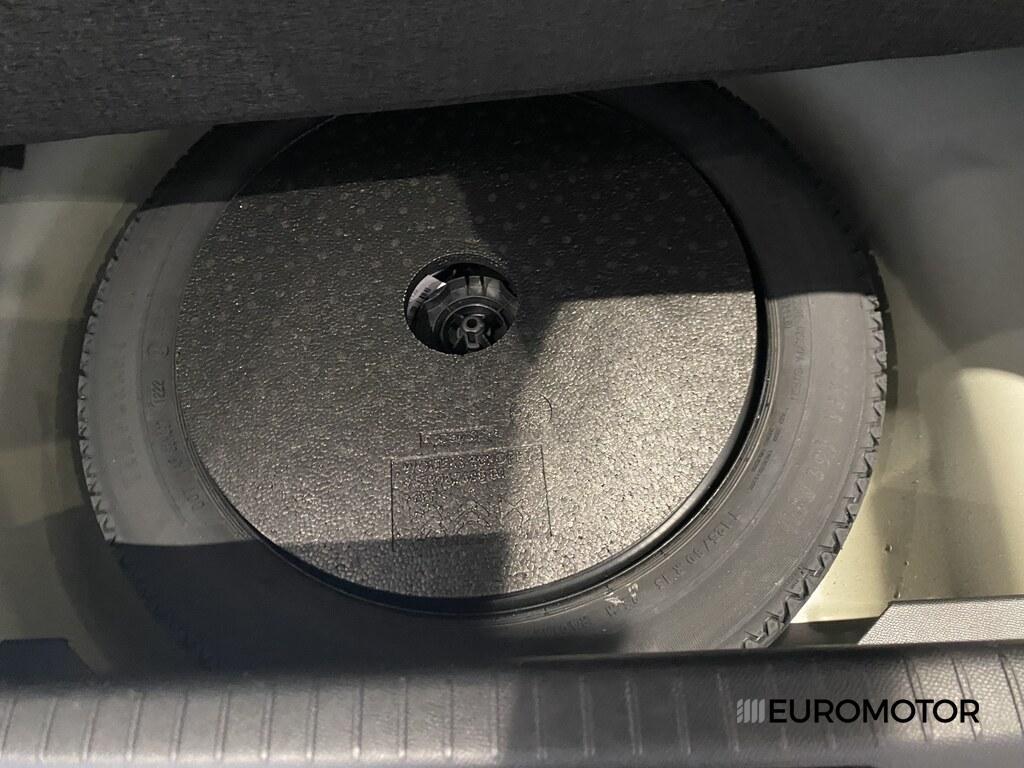 Peugeot 208 5 Porte 1.5 BlueHDi GT