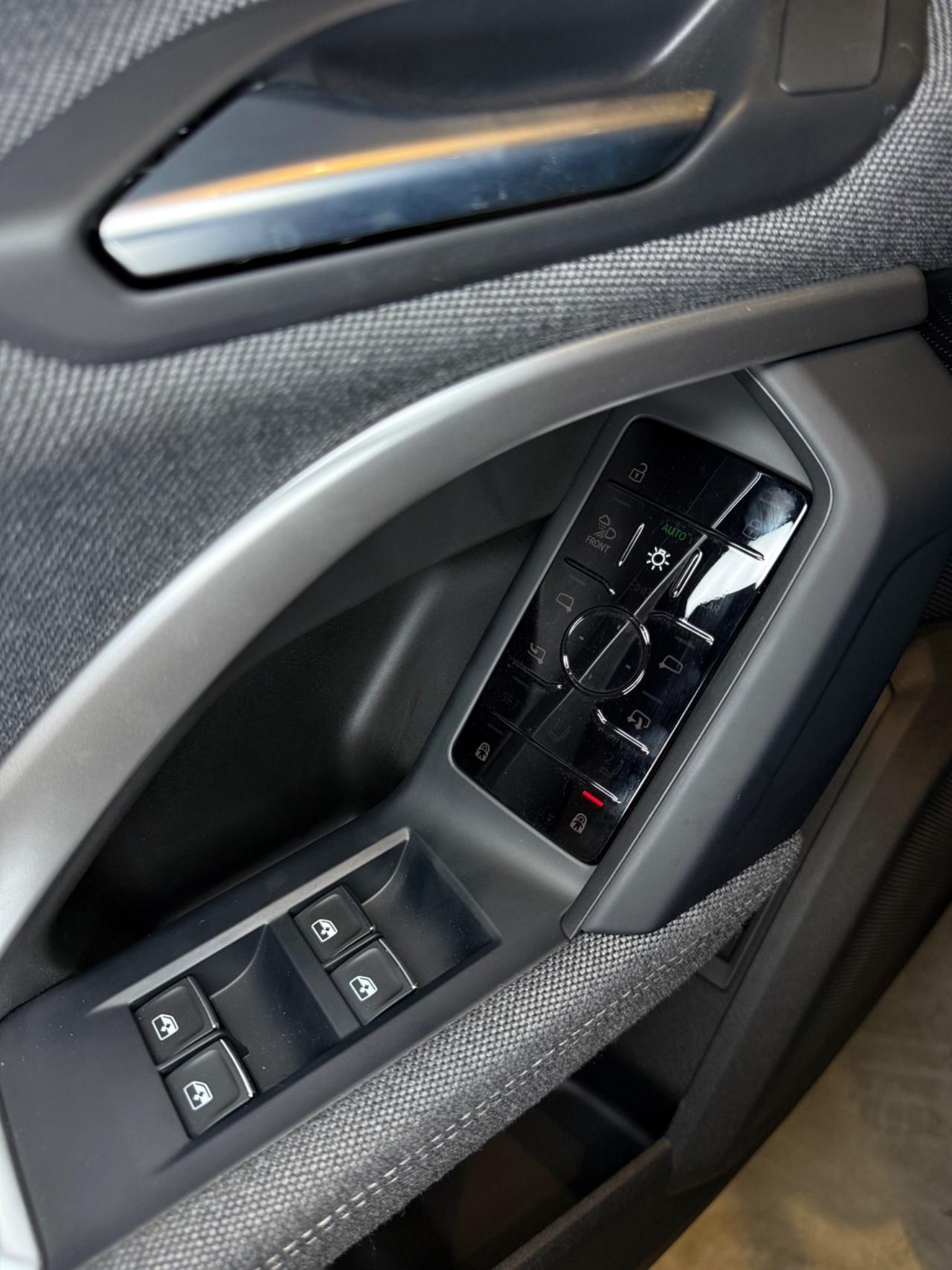 Audi Q5 SPB 40 TDI quattro S tronic line plus