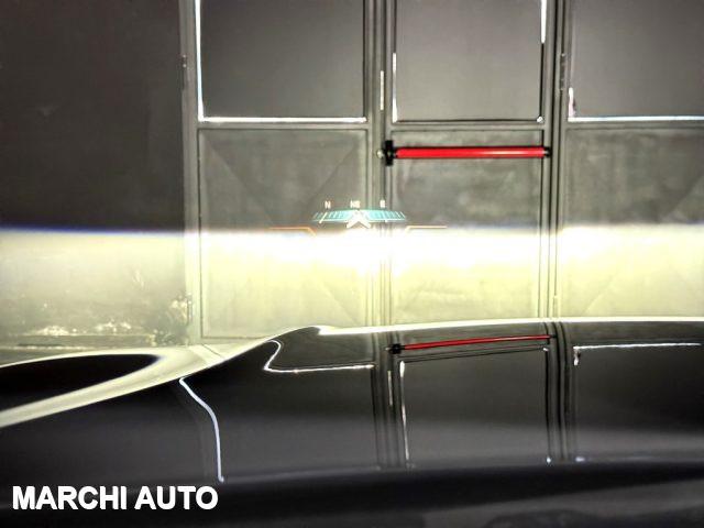 BMW 318 d 48V Touring Msport