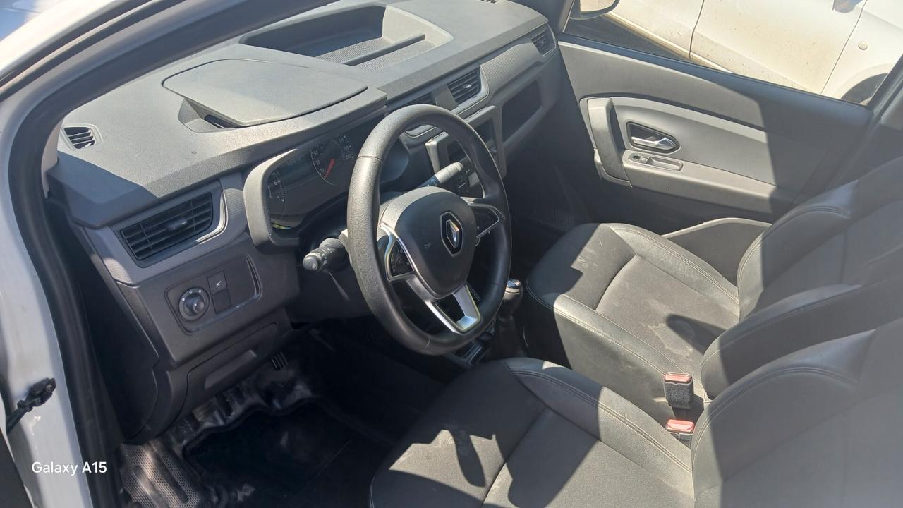 Renault Express 1.4 D IVA COMPRESA