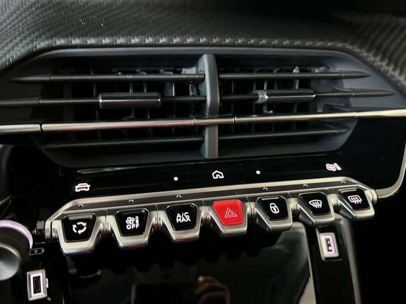 Peugeot 208 208 PureTech 100 Stop&Start 5 porte Allure