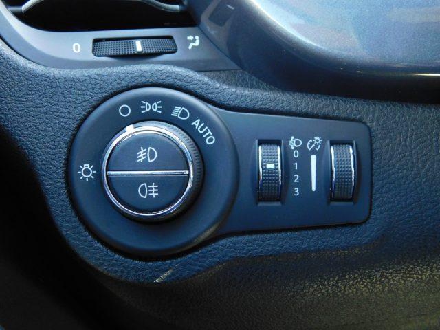 FIAT 500X 1.6 MultiJet 120 CV Cross