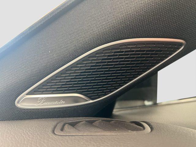 MERCEDES-BENZ A 35 AMG A 35 AMG 4Matic