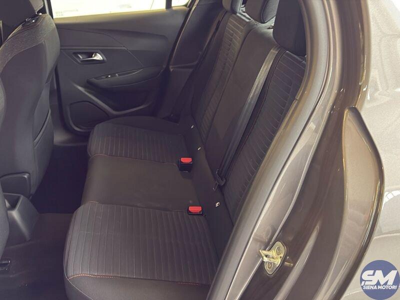 Peugeot 208 208 PureTech 100 Stop&Start 5 porte Active Pack