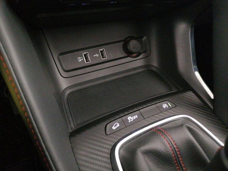MG ZS 1.5 Comfort