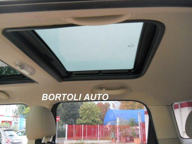 MINI Countryman COOPER S ALL4 AUTOMATICA FULL OPT. CONTO VENDITA