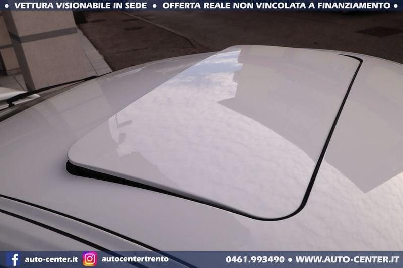 Porsche 911 997.2 Turbo S Coupé PDK 530CV