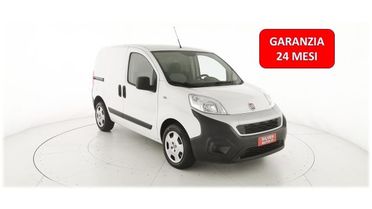 FIAT Fiorino 1.3 MJT 95CV Cargo SX - PREZZO+IVA