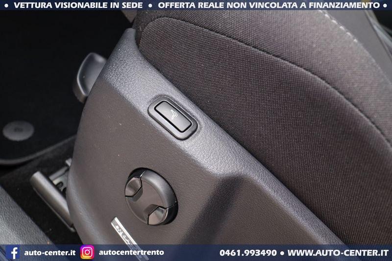 Volkswagen Touran 2.0 TDI DSG Executive R-LINE 7 POSTI RLINE