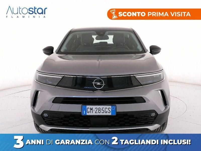 Opel Mokka 1.5 Elegance s&s 110cv