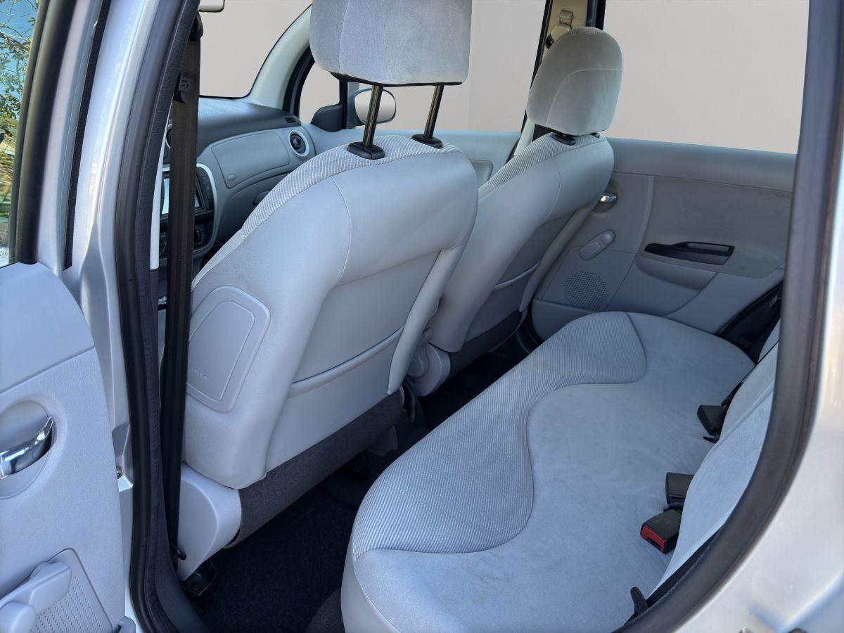 CITROEN - C3 - 1.1 60CV Elegance