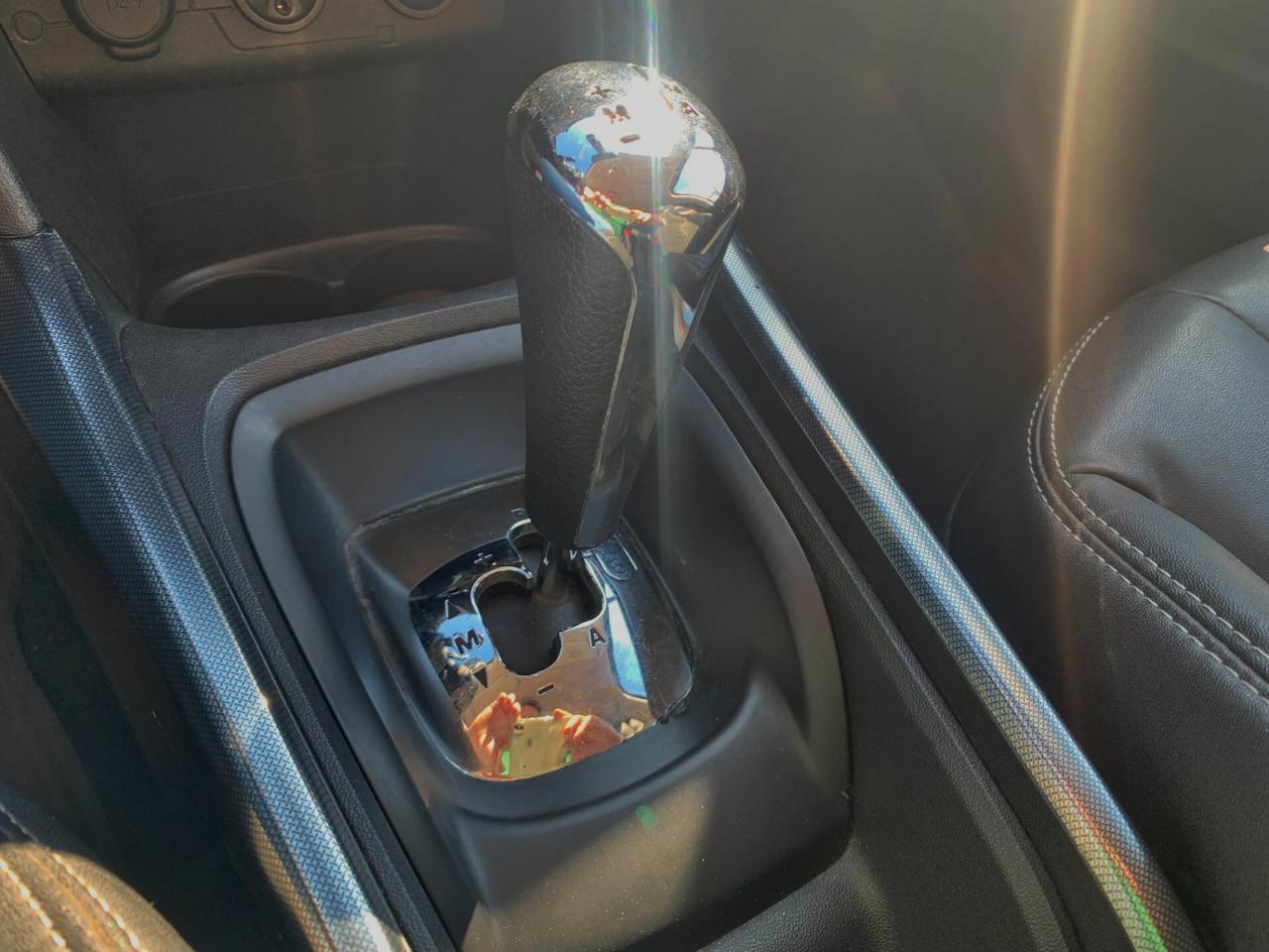 Peugeot 2008 1.6 e-HDi 92 CV Stop&Start ETG6 Allure