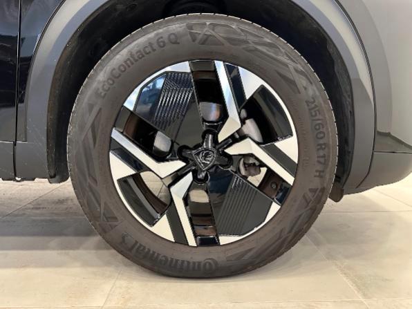 Peugeot 2008 1.2 hybrid Allure 136cv e-dcs6 IN PROMO