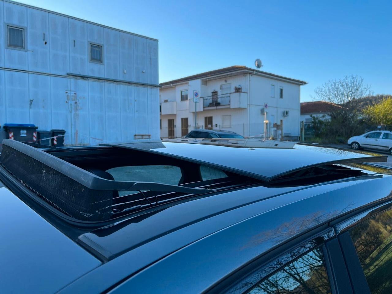 Jaguar F-Pace 2.0 D 180 CV AWD aut. R-Sport