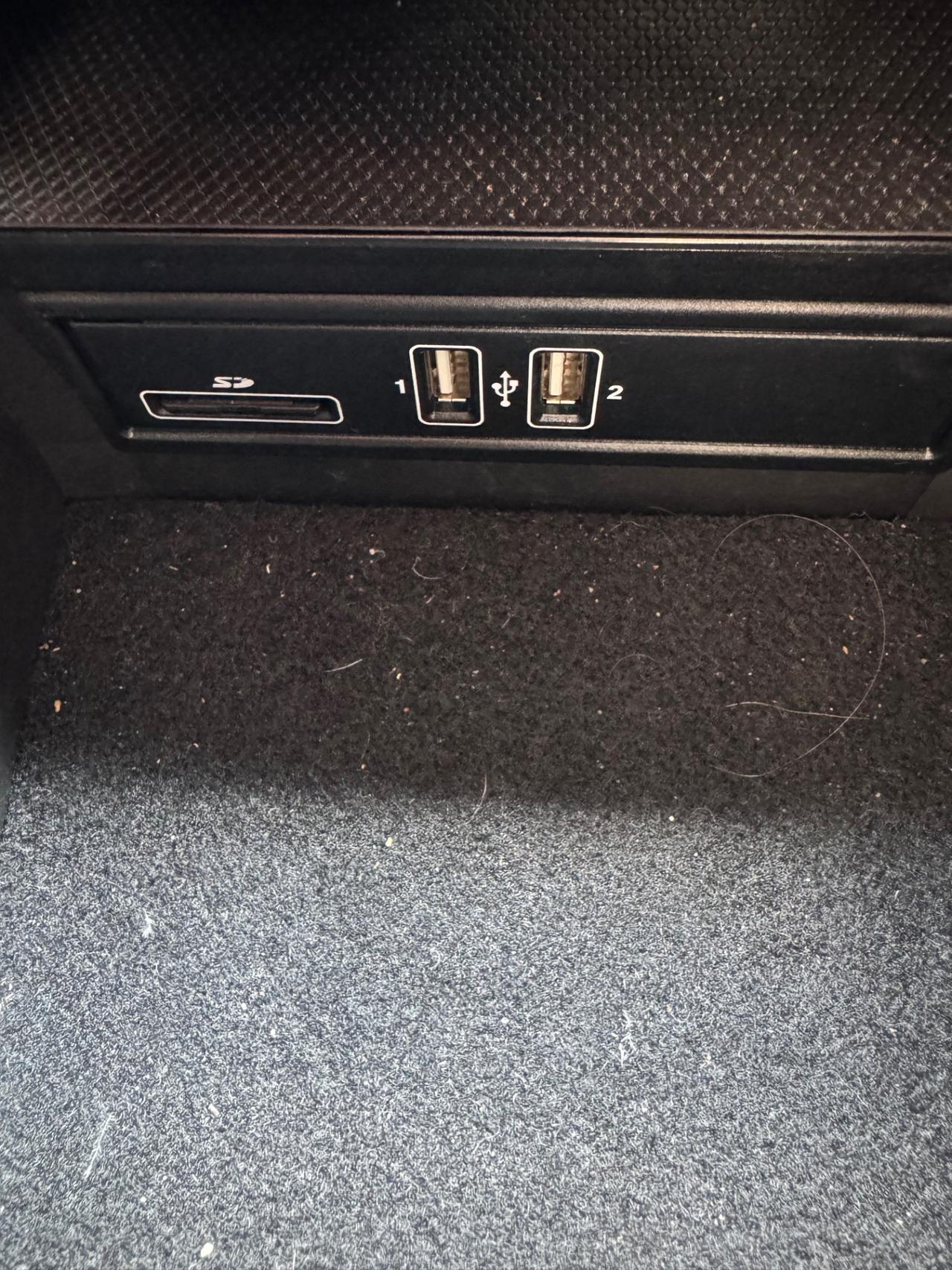 Mercedes-benz C 220 BlueTEC Automatic. Euro 6B