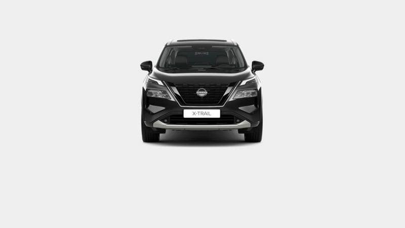 Nissan X-Trail X-Trail e-Power 2WD 5 posti Tekna