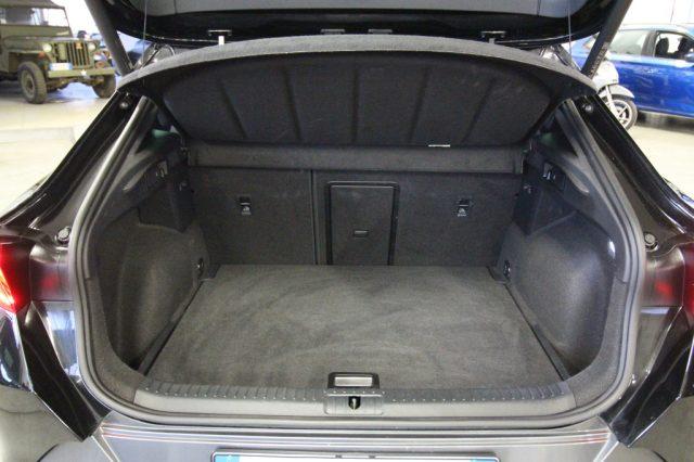 CUPRA Formentor 1.5 TSI 150 CV DSG PREZZO REALE