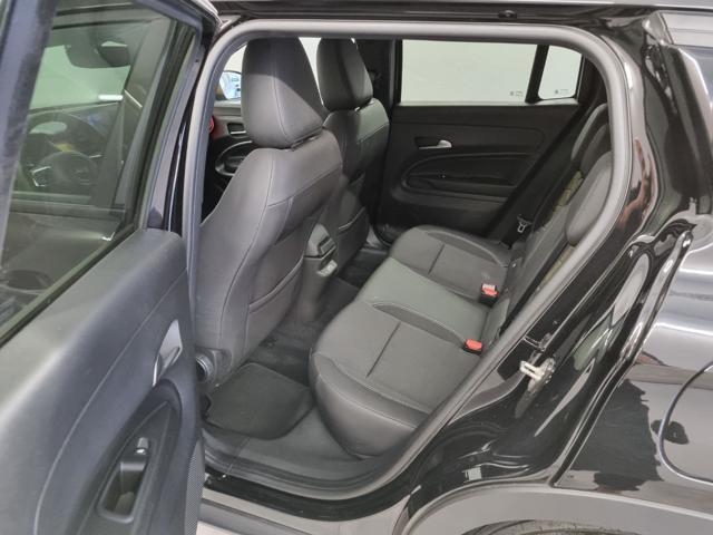 JEEP Avenger 1.2 Turbo 100 CV Summit