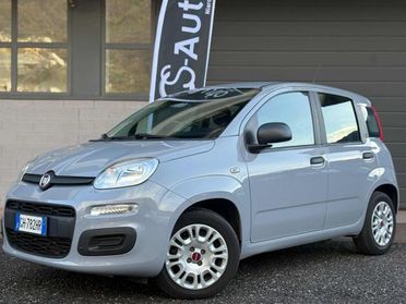 FIAT Panda 1.0 FireFly S&S Hybrid NO VINCOLO FINANZIARIO