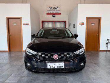Fiat Tipo 1.4 5 porte 95Cv Easy