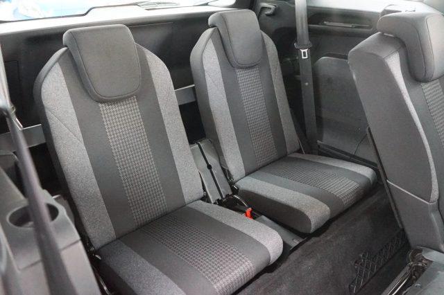 PEUGEOT 5008 BlueHDi 130 S&S EAT8 Active Business 7 POSTI