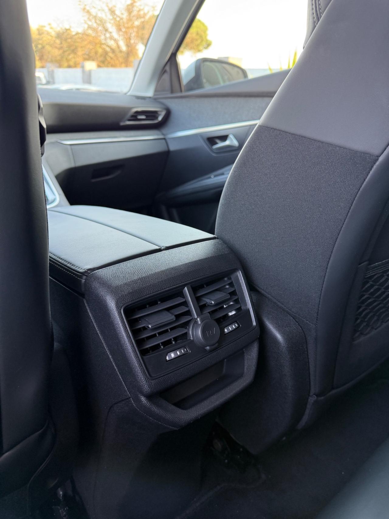 Peugeot 3008 BlueHDi 120 S&S Manuale FULL