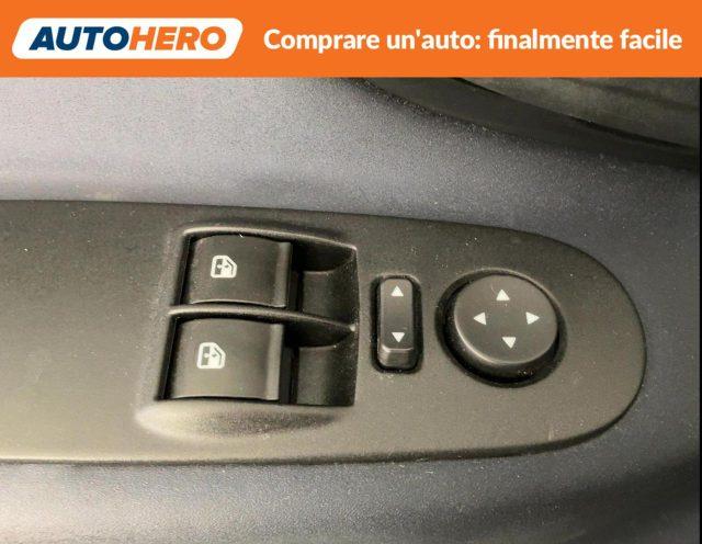 LANCIA Ypsilon 1.0 FireFly 5 porte S&S Hybrid Gold