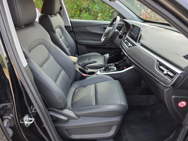 DR MOTOR DR 5.0 1.5 Unica