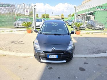 Renault Clio 1.2 16V 5 porte Live! - Anno 2011