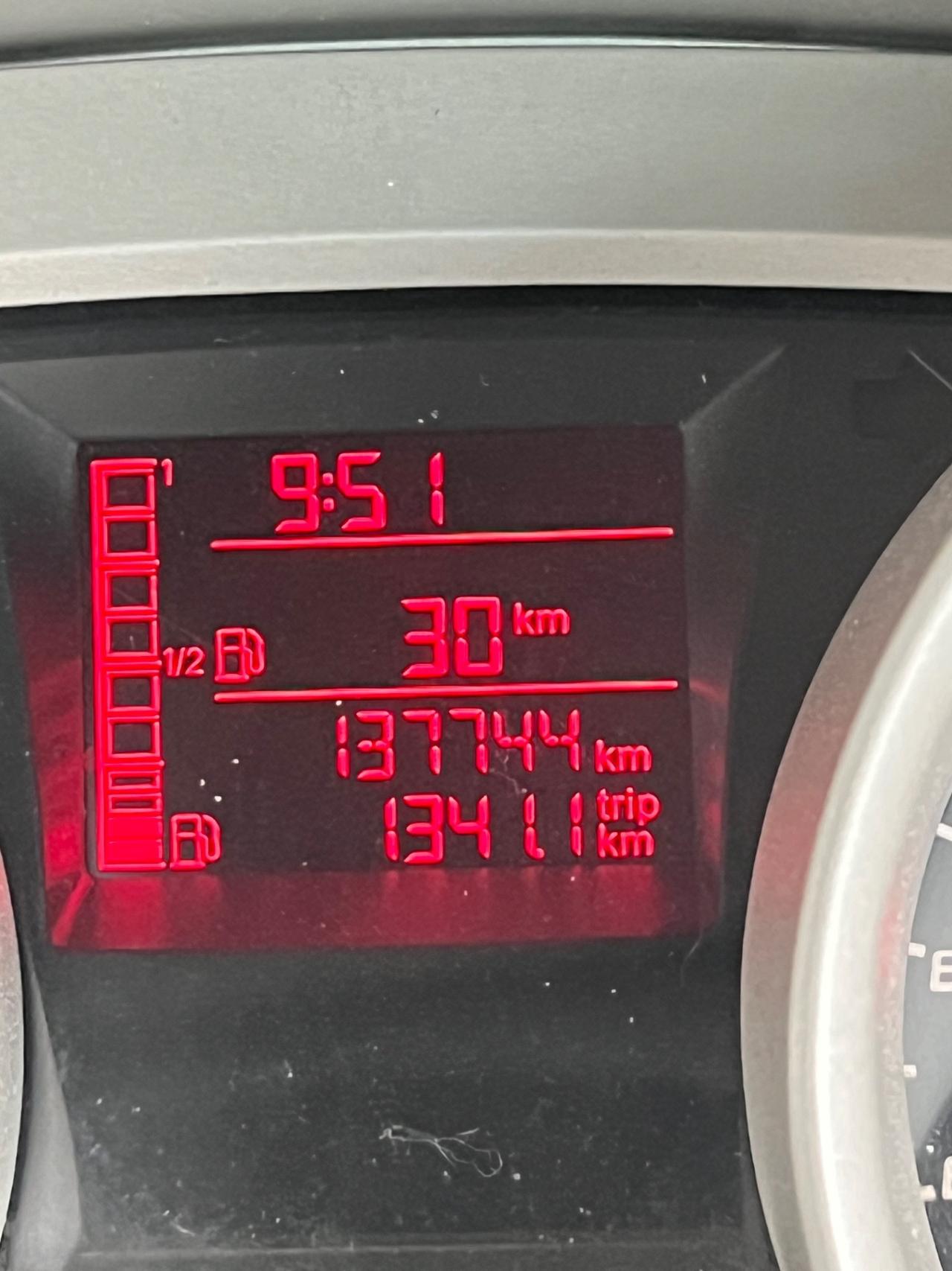 Seat Ibiza 1.2 TDI CR 3p. COPA