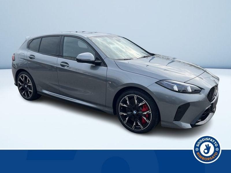 BMW Serie 1 118d M Sport Pro