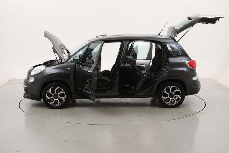 Fiat 500L Pop Star BR506503 1.3 Diesel 95CV