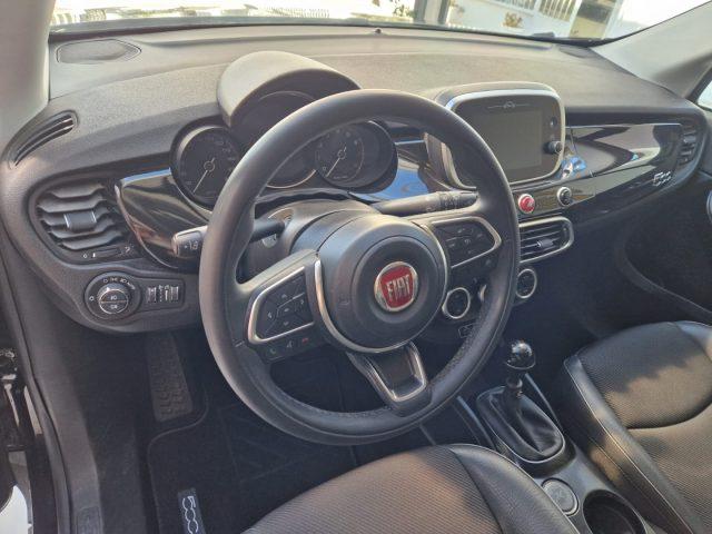 FIAT 500X 1.0 T3 120 CV Cross tua da ?149,00 mensili