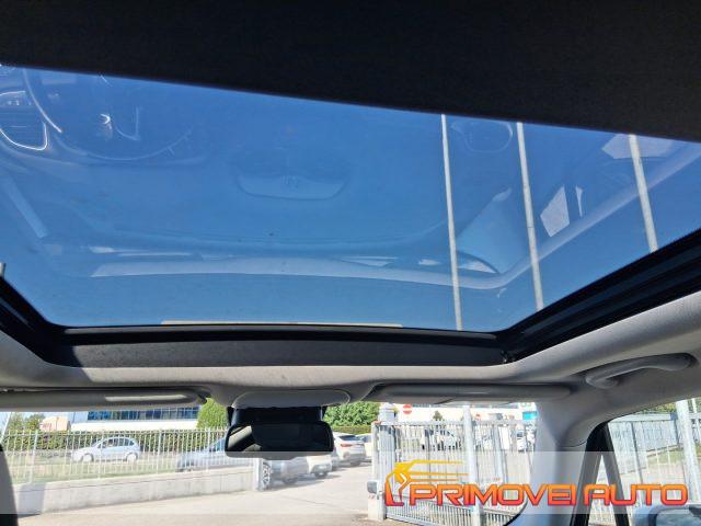 JEEP Renegade 2.0 Mjt 140CV 4WD Active Drive Limited