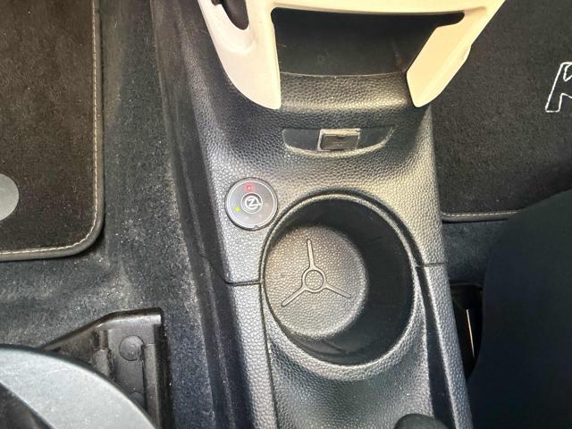 FORD Ka+ 1.2 8V 69 CV BENZINA/GPL Stupenda Bellissima