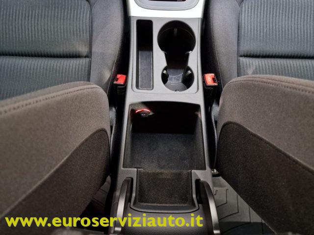 AUDI A4 Avant 1.8 TFSI 170CV multitronic