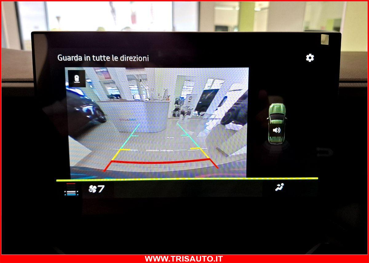 DACIA Duster ECO-G 1.0 100 Expression NEOPATENTATI (FULL LED+NAVI)