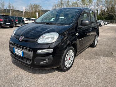 Fiat Panda 1.2 Easy - 2021