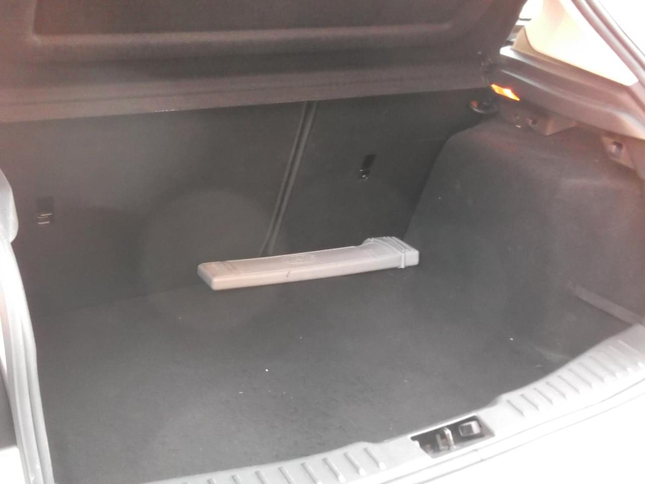 Ford Focus 1.0 EcoBoost 125 CV Start&Stop Individual - 25