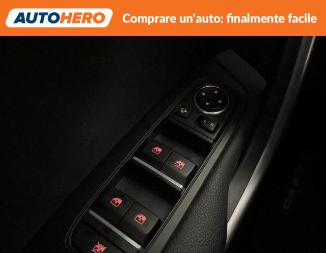 KIA XCeed 1.0 T-GDi Business