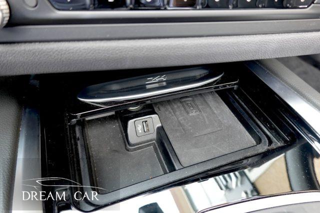 BMW Z4 sDrive30i Msport GRIGIO FROZEN OPACO
